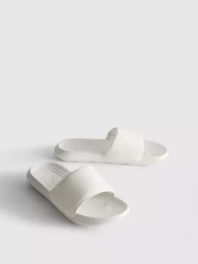 Sportliche Freizeitslipper
