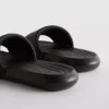 Sportliche Freizeitslipper