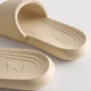 Sportliche Freizeitslipper