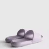 Sportliche Freizeitslipper