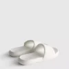 Sportliche Freizeitslipper