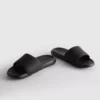 Sportliche Freizeitslipper