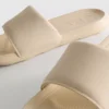Sportliche Freizeitslipper