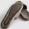 Sportliche Freizeitslipper