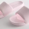 Sportliche Freizeitslipper