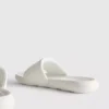 Sportliche Freizeitslipper