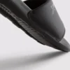 Sportliche Freizeitslipper