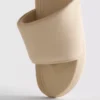 Sportliche Freizeitslipper