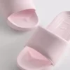 Sportliche Freizeitslipper