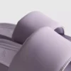 Sportliche Freizeitslipper