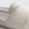Sportliche Freizeitslipper