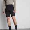 Sportshorts aus Mesh Sportshorts aus Mesh