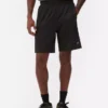 Sportshorts aus Mesh Sportshorts aus Mesh