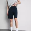 Sportshorts aus Mesh Sportshorts aus Mesh