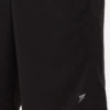 Sportshorts aus Mesh Sportshorts aus Mesh