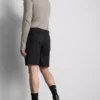Sportshorts aus Mesh Sportshorts aus Mesh