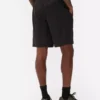 Sportshorts aus Mesh Sportshorts aus Mesh