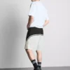 Sportshorts aus Mesh Sportshorts aus Mesh