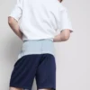 Sportshorts aus Mesh Sportshorts aus Mesh