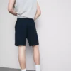 Sportshorts aus Mesh Sportshorts aus Mesh