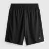 Sportshorts aus Mesh Sportshorts aus Mesh