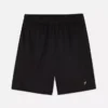 Sportshorts aus Mesh Sportshorts aus Mesh