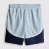 Sportshorts aus Mesh Sportshorts aus Mesh