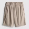 Sportshorts aus Mesh Sportshorts aus Mesh