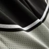 Sportshorts aus Mesh Sportshorts aus Mesh