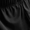 Sportshorts aus Mesh Sportshorts aus Mesh