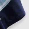 Sportshorts aus Mesh Sportshorts aus Mesh