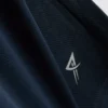 Sportshorts aus Mesh Sportshorts aus Mesh