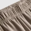 Sportshorts aus Mesh Sportshorts aus Mesh