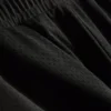 Sportshorts aus Mesh Sportshorts aus Mesh