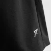 Sportshorts aus Mesh Sportshorts aus Mesh