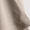 Sportshorts aus Mesh Sportshorts aus Mesh