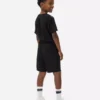 Sportshorts mit Kordelzug Sportshorts mit Kordelzug