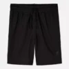 Sportshorts mit Kordelzug Sportshorts mit Kordelzug