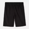 Sportshorts mit Kordelzug Sportshorts mit Kordelzug