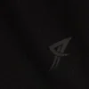 Sportshorts mit Kordelzug Sportshorts mit Kordelzug