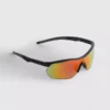Sportsonnenbrille Sportsonnenbrille