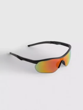 Sportsonnenbrille Sportsonnenbrille