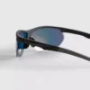 Sportsonnenbrille Sportsonnenbrille