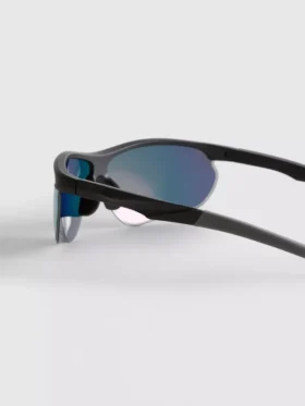 Sportsonnenbrille Sportsonnenbrille