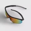 Sportsonnenbrille Sportsonnenbrille