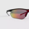 Sportsonnenbrille Sportsonnenbrille