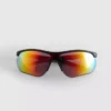 Sportsonnenbrille Sportsonnenbrille