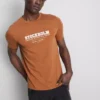 Stockholm-T-Shirt Stockholm-T-Shirt