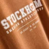 Stockholm-T-Shirt Stockholm-T-Shirt