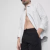 Strandshorts mit Struktur Strandshorts mit Struktur